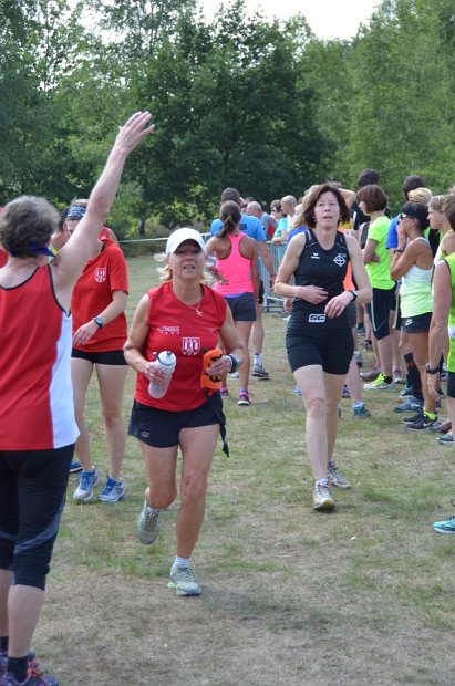 Aflossingszone 2015 - 043